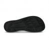 Altra Escalante 4 - Scarpe da running - Uomo | Hardloop