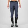 Rock Evo Pants - Climbing trousers - Women's