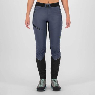 Rock Evo Pants - Kiipeilyhousut - Naiset