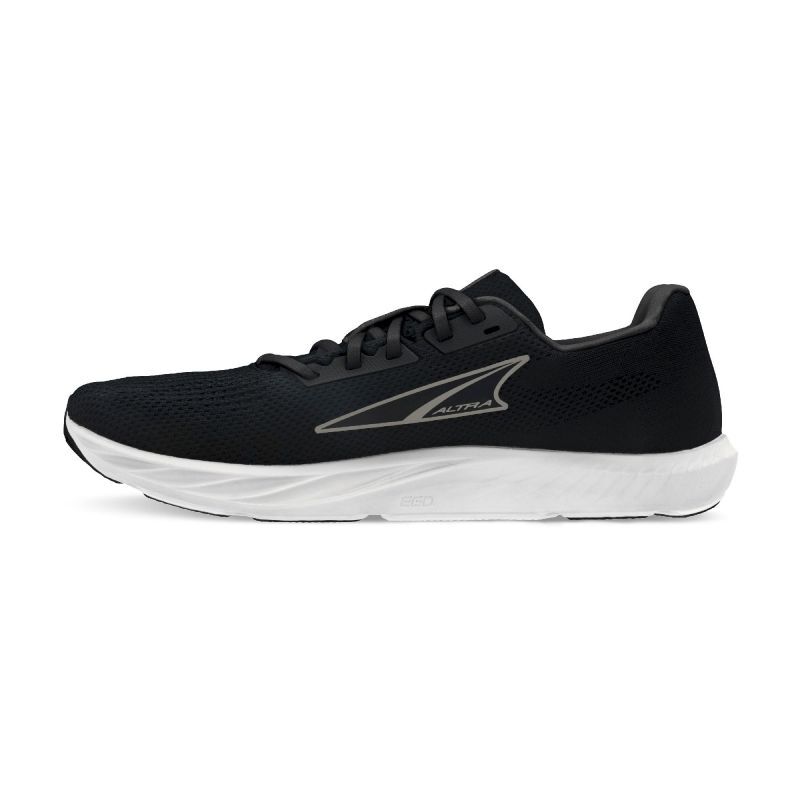 Altra Escalante 4 - Running shoes - Women's | Hardloop