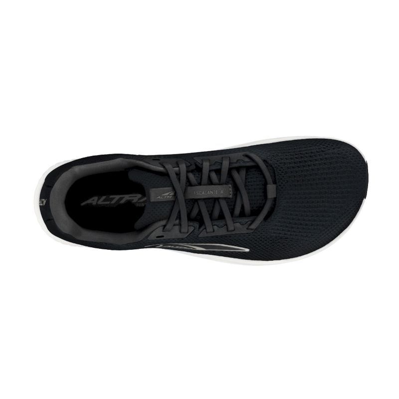 Altra Escalante 4 - Running shoes - Women's | Hardloop