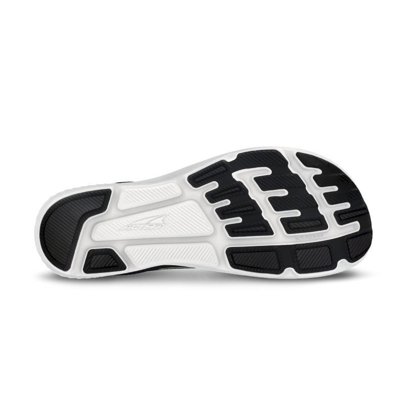 Altra Escalante 4 - Running shoes - Women's | Hardloop
