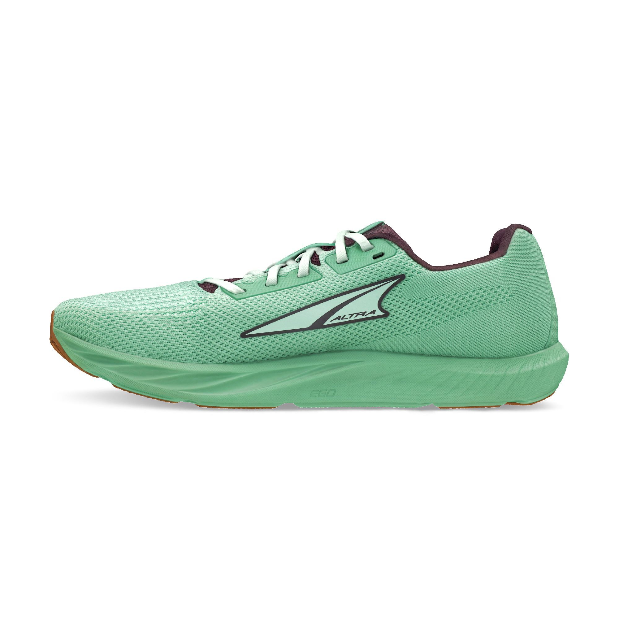 Chaussures running altra best sale