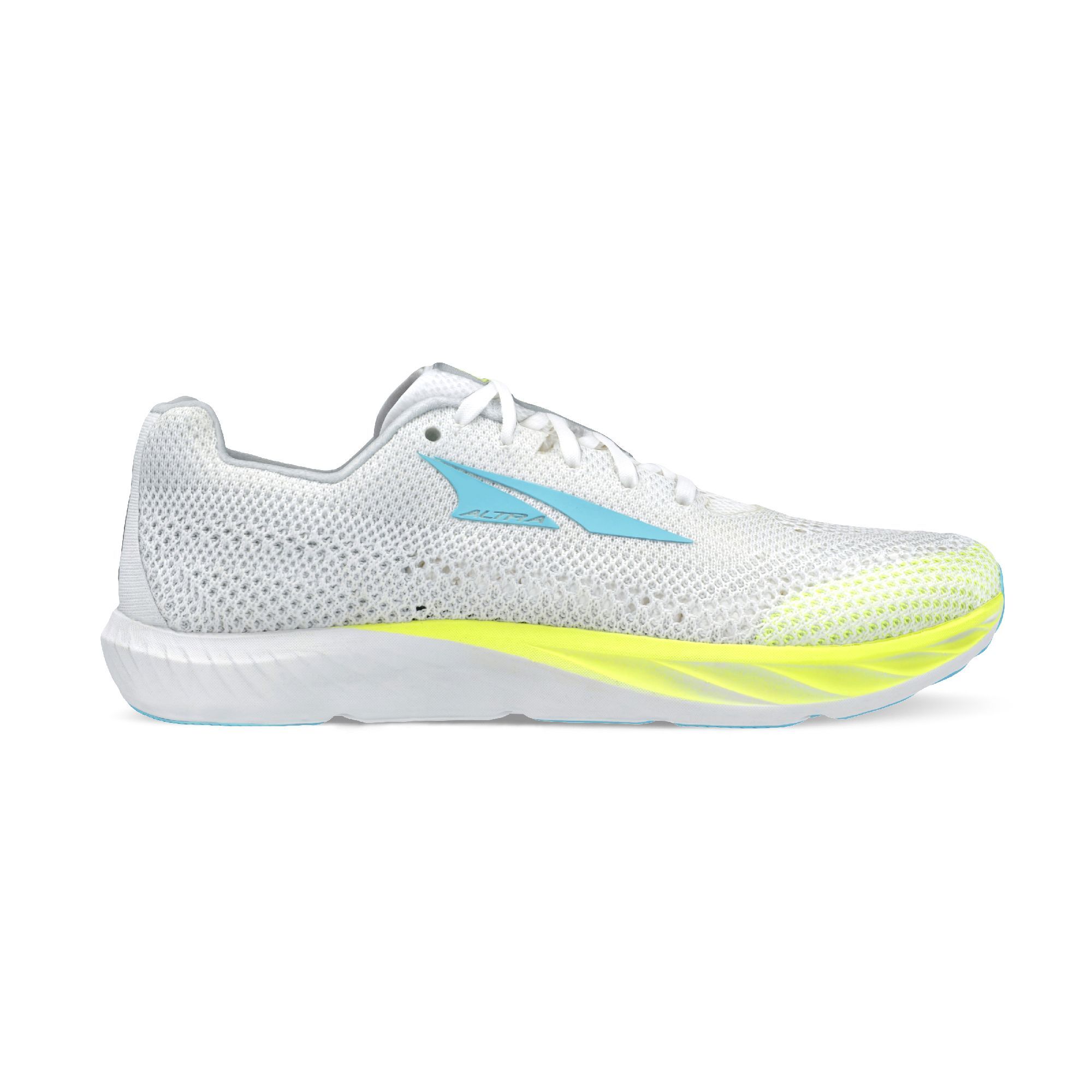 Altra Escalante Racer 2 - Buty do biegania damskie | Hardloop