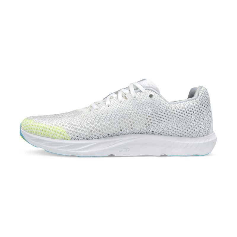Altra Escalante Racer 2 - Running shoes - Women's | Hardloop