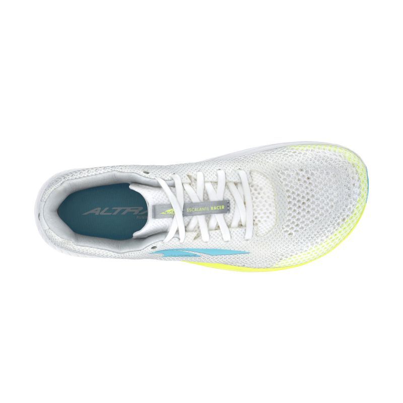 Altra Escalante Racer 2 - Running shoes - Women's | Hardloop