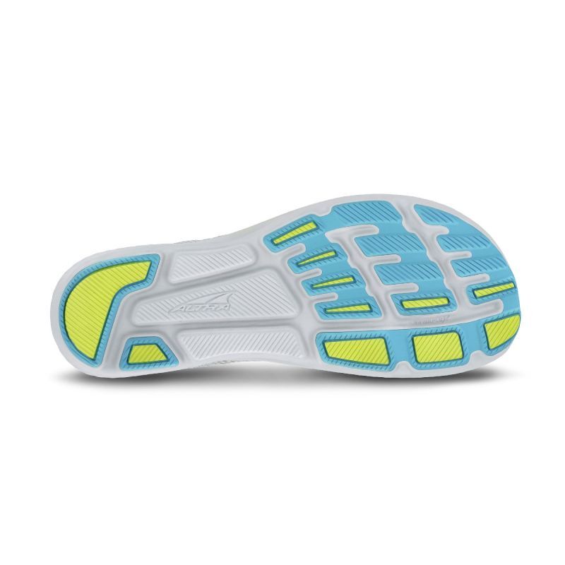 Altra Escalante Racer 2 - Running shoes - Women's | Hardloop