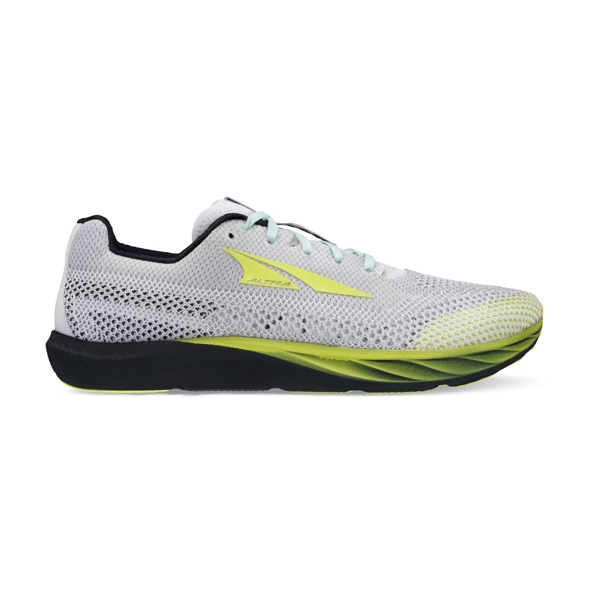 Altra Escalante Racer 2 - Chaussures running homme | Hardloop