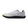Altra Escalante Racer 2 - Scarpe da running - Uomo | Hardloop