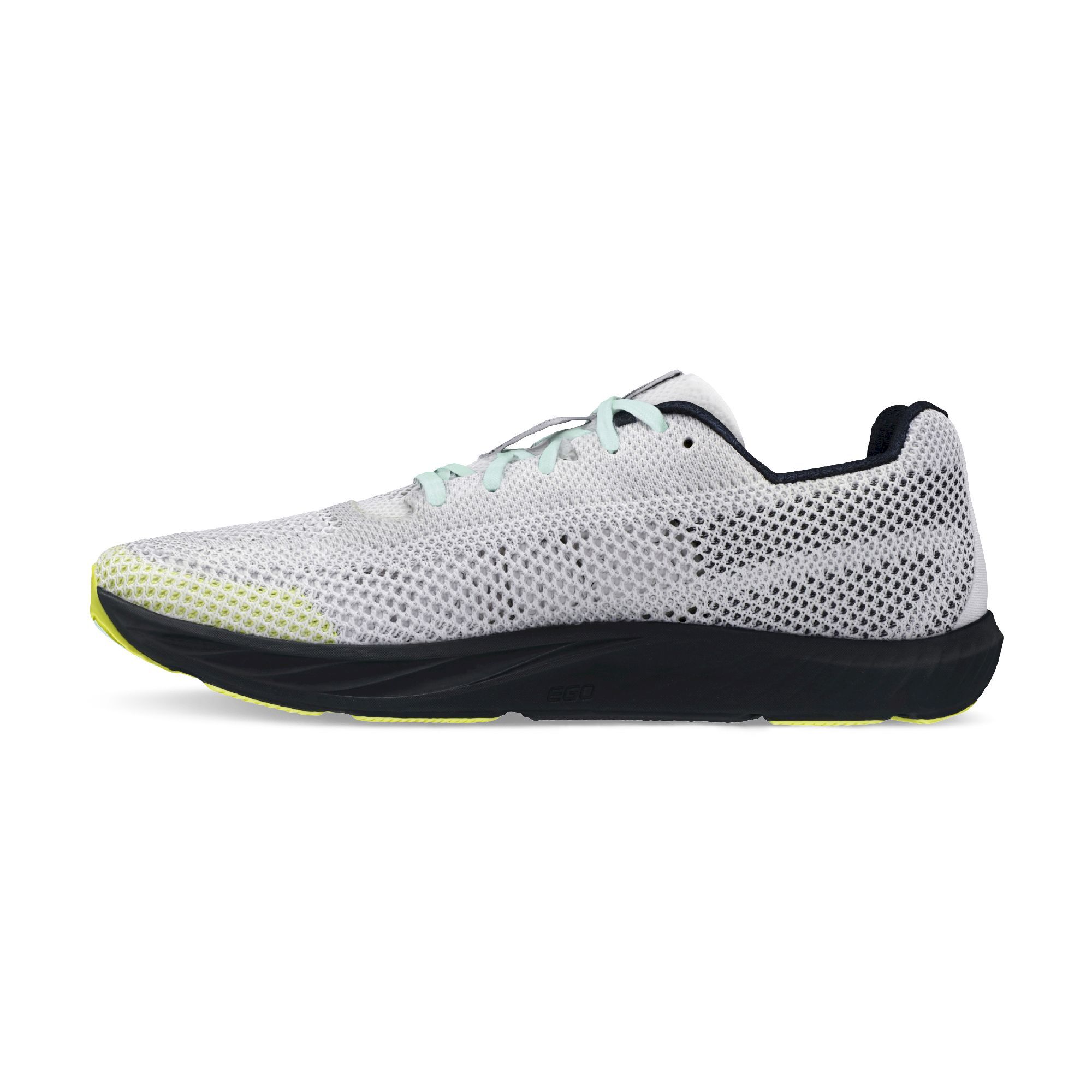 Altra Escalante Racer 2 - Scarpe da running - Uomo | Hardloop