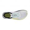 Altra Escalante Racer 2 - Scarpe da running - Uomo | Hardloop