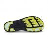 Altra Escalante Racer 2 - Scarpe da running - Uomo | Hardloop