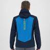 Karpos Lede Jacket - Giacche ibride - Uomo | Hardloop