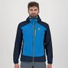 Karpos Lede Jacket - Giacche ibride - Uomo | Hardloop