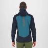 Karpos Lede Jacket - Giacche ibride - Uomo | Hardloop