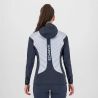 Karpos Sass De Mura Jacket - Hybridjacke - Damen | Hardloop