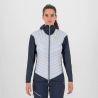 Karpos Sass De Mura Jacket - Hybridjacke - Damen | Hardloop