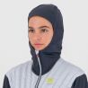 Karpos Sass De Mura Jacket - Hybridjacke - Damen | Hardloop
