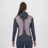 Karpos Sass De Mura Jacket - Hybridjacke - Damen | Hardloop