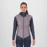 Karpos Sass De Mura Jacket - Hybridjacke - Damen | Hardloop