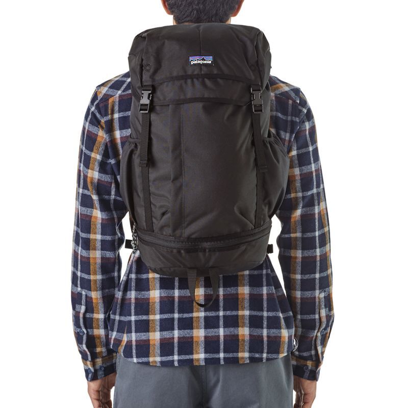 Patagonia Arbor Grande Pack 28L - Plecak | Hardloop