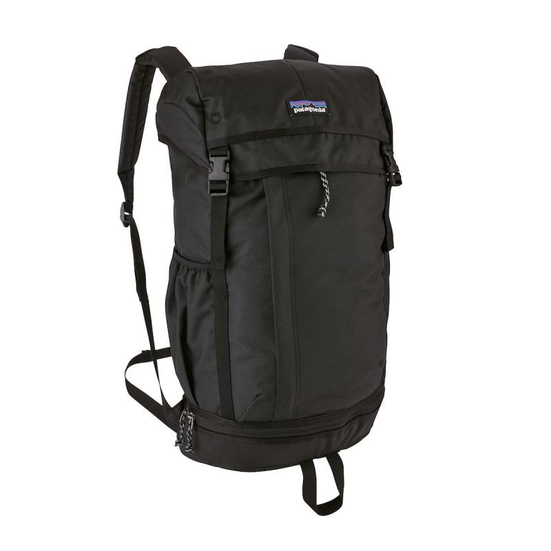 patagonia Arbor Grande 28L バックパック リュック Patagonia Arbor Grande Pack 28L - Plecak | Hardloop