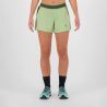 Karpos Fast Evo Shorts - Løbeshort - Damer | Hardloop