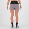 Karpos Fast Evo Shorts - Pantaloncini da trail running - Donna | Hardloop