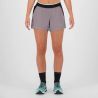 Karpos Fast Evo Shorts - Pantaloncini da trail running - Donna | Hardloop