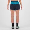 Karpos Fast Evo Shorts - Trail running shorts - Women's | Hardloop