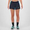 Karpos Fast Evo Shorts - Trail running shorts - Women's | Hardloop