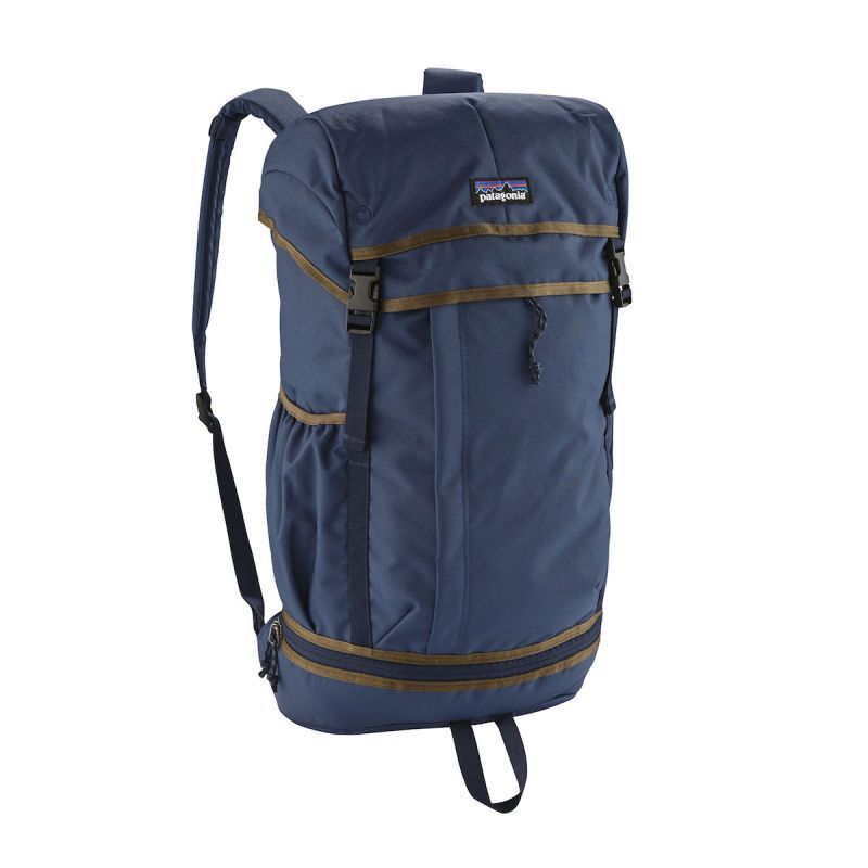 Patagonia arbor 28 online