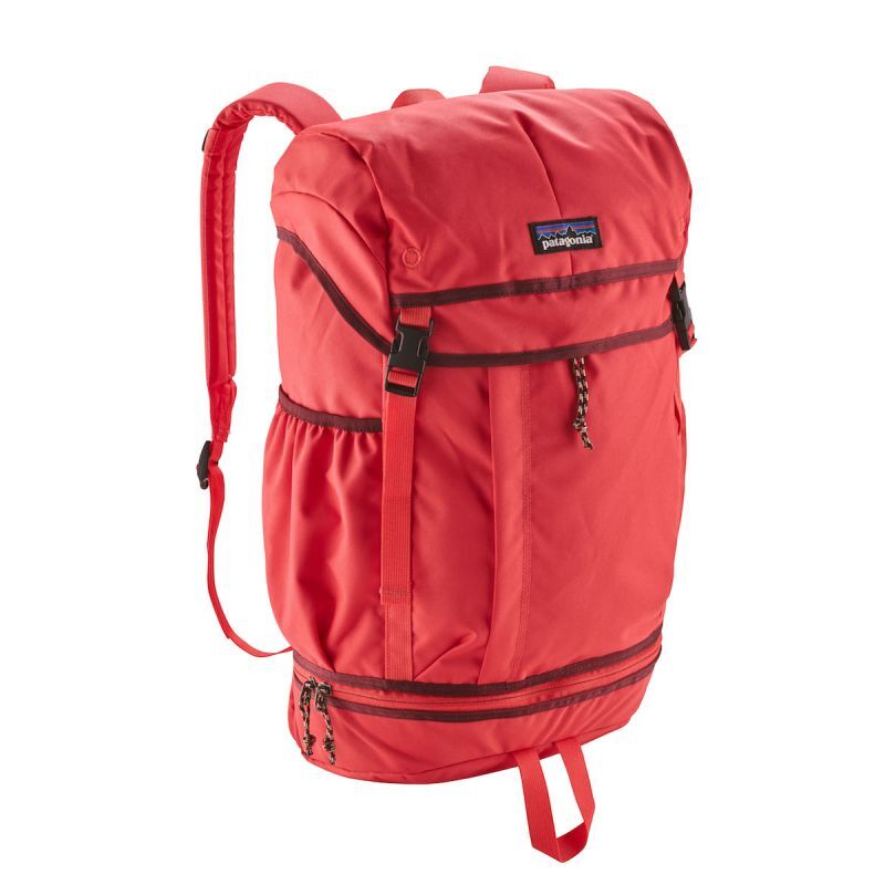patagonia Arbor Grande Pack 28L バックパック 正規取扱店】patagonia パタゴニア Arbor Grande Pack 28L
