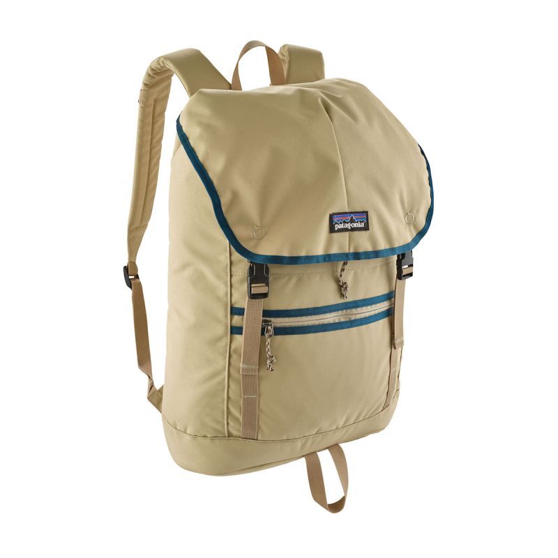 Patagonia Arbor Classic Pack 25L Daypack