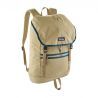 El Cap Khaki