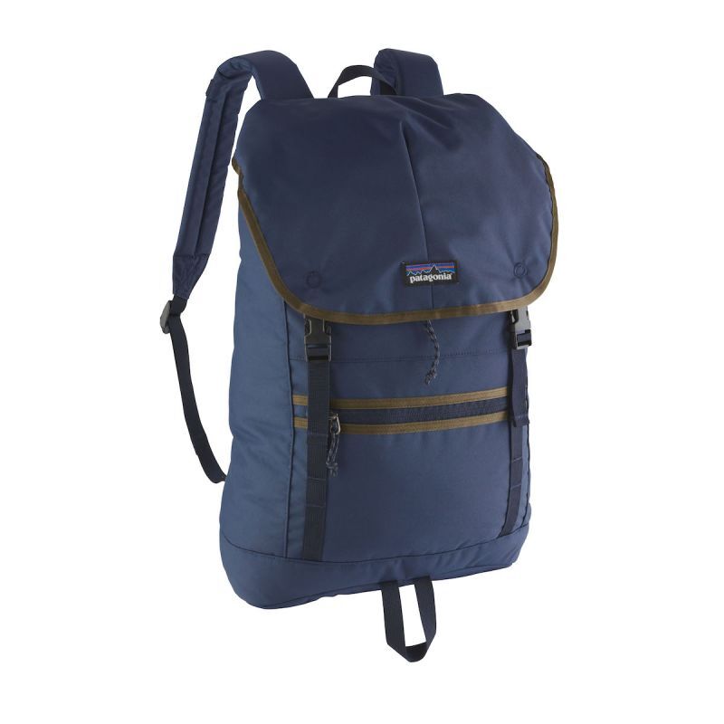 Patagonia Arbor Classic Pack 25L Daypack