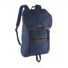 Classic Navy