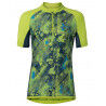 Vaude Kids Elmo Tricot IX - Camisola BTT criança | Hardloop