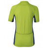 Vaude Kids Elmo Tricot IX - Camisola BTT criança | Hardloop
