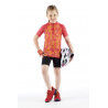 Vaude Kids Elmo Tricot IX - Camisola BTT criança | Hardloop