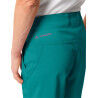 Vaude Ledro Shorts - MTB-Shorts - Damen | Hardloop