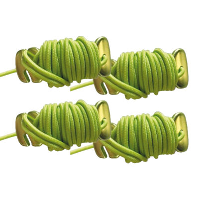 Guyline Ultralight Set (4 pcs)