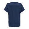 Vaude Kids Solaro T-Shirt II - Cykeltrikå - Børn | Hardloop