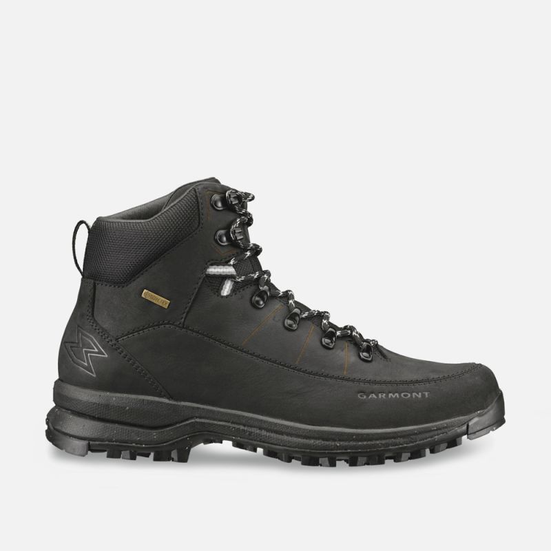 garmont mens walking shoes