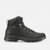 Garmont Chrono GTX - Buty turystyczne meskie | Hardloop