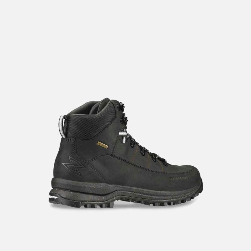 Garmont Chrono GTX - Buty turystyczne meskie | Hardloop