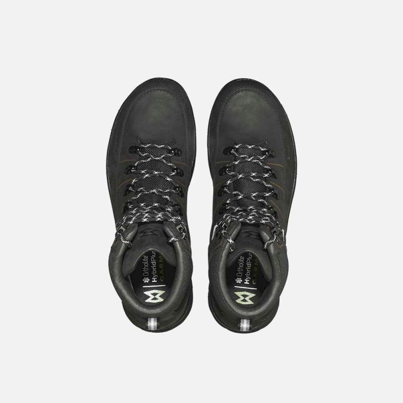 Garmont Chrono GTX - Buty turystyczne meskie | Hardloop