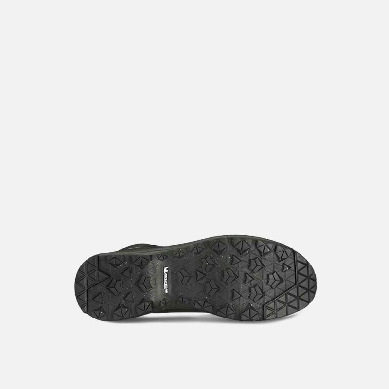 Garmont Chrono GTX - Buty turystyczne meskie | Hardloop