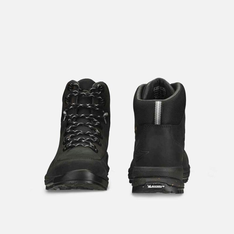 Garmont Chrono GTX - Buty turystyczne meskie | Hardloop