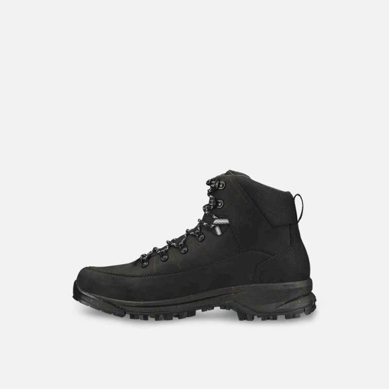 Garmont Chrono GTX - Buty turystyczne meskie | Hardloop
